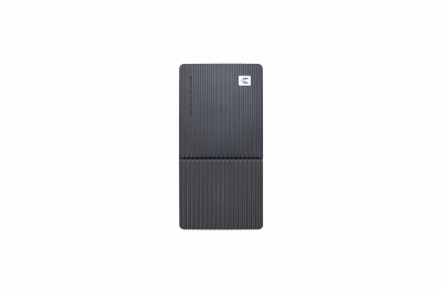 3 Fase laadpaal 16A 11KW (stopcontact)