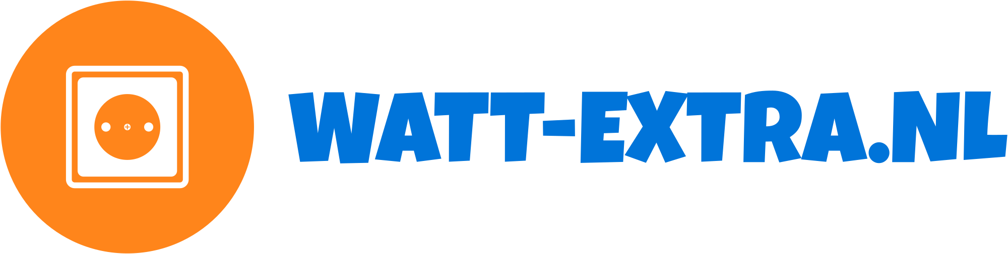 Watt-extra